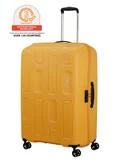AMERICAN TOURISTER 68 cm / 25 inch